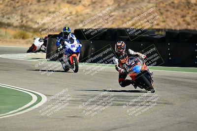 media/Sep-06-2025-TrackXperience (Sat) [[b6dbbb8c62]]/Level 3/Session 3 (Turn 5)/